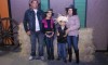 junina10-015