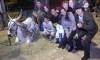 junina10-016