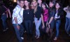 junina10-019