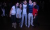 junina10-021