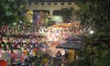 junina10-025