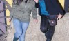 junina10-028