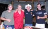junina10-029