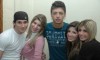 junina10-030