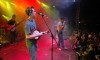 junina10-031
