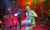 junina10-032