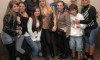 junina10-034