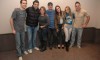 junina10-036