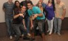 junina10-037