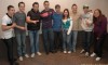 junina10-038
