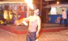 junina10-040