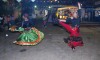 junina10-041