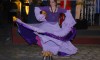 junina10-042