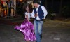 junina10-043