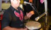 junina10-044