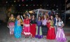 junina10-046
