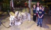 junina10-050