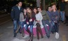junina10-051