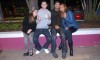 junina10-052