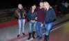junina10-053