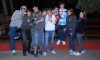 junina10-054