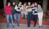 junina10-055