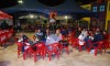 junina10-056