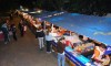 junina10-059
