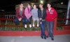 junina10-060