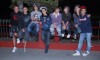 junina10-061
