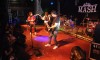 junina10-062