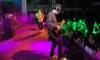 junina10-063