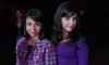 junina10-064
