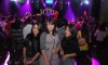 junina10-066