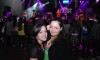junina10-067