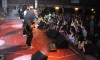 junina10-068