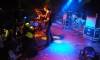 junina10-069