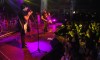 junina10-070