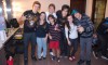 junina10-071