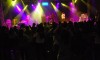 junina10-073