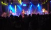 junina10-074