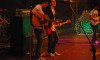 junina10-075