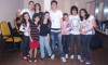 junina10-078