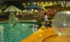 junina10-080
