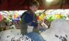 junina10-082