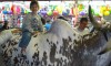 junina10-083