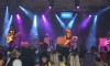junina10-084