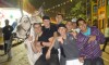 junina10-086