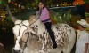 junina10-088