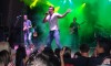 junina10-090
